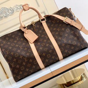 "AUTHENTIC Louis Vuitton  Bags""AUTHENTIC Louis Vuitton  Bags"
